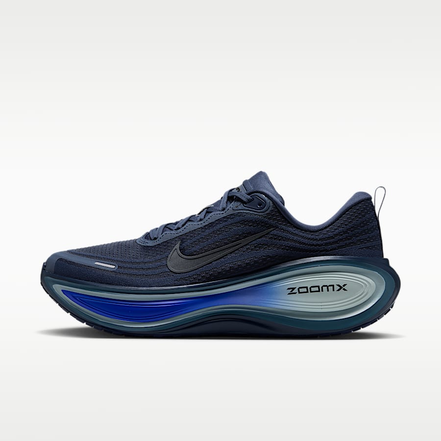 The Redesigned Nike Zoom Fly 6 Is the Ultimate Choice for Training